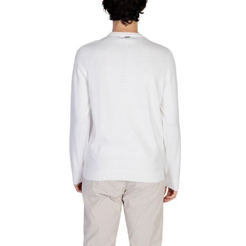 Antony Morato Pullover Herren