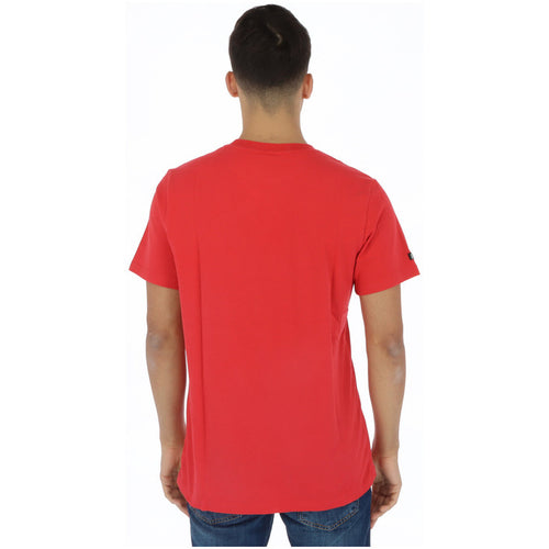 Superdry T-Shirt Herren