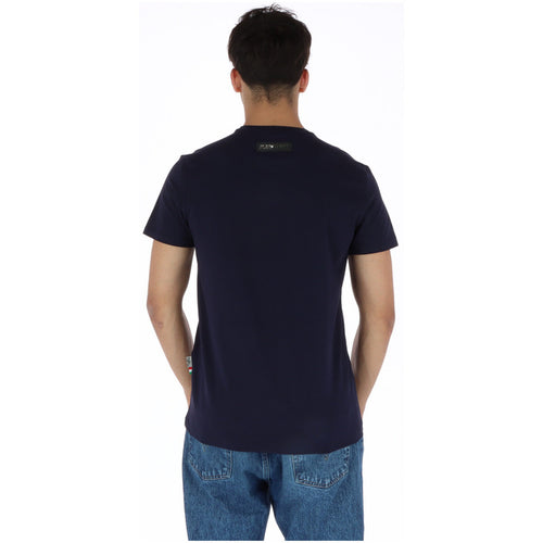 Plein Sport T-Shirt Herren