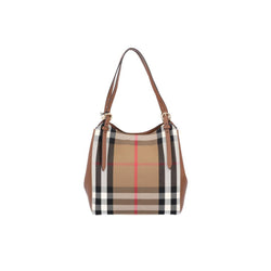 Burberry Schultertaschen