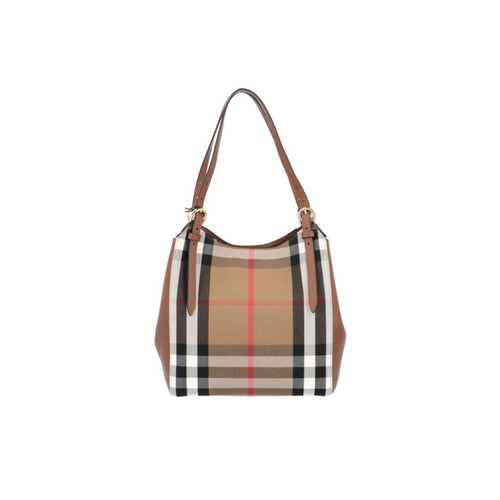 Burberry Schultertaschen