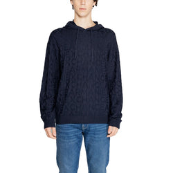 Armani Exchange Pullover Herren