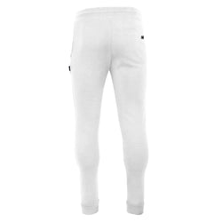 Aquascutum Jogginghose