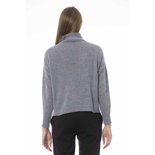 Baldinini Trend Pullover