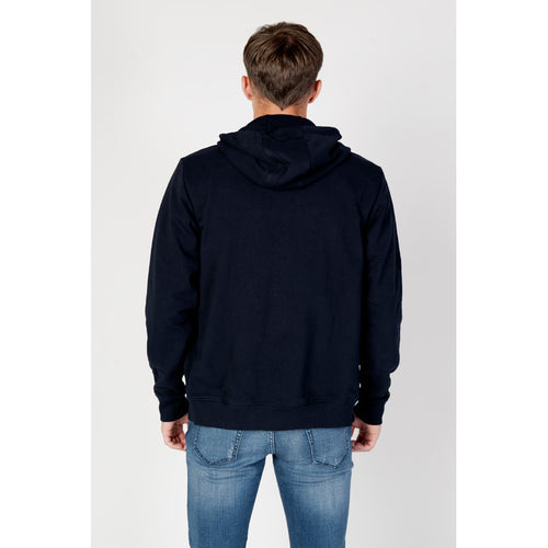 Tommy Hilfiger Jeans Fleece Herren