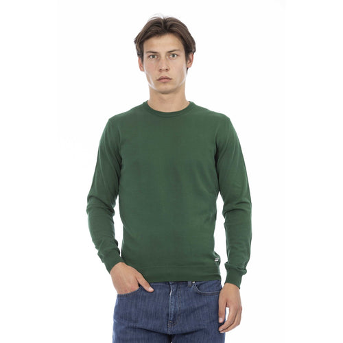 Baldinini Trend Pullover