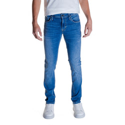 Antony Morato Jeans Herren