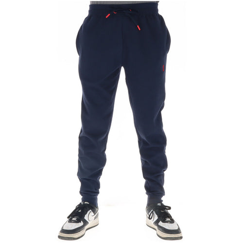 U.s. Golf Club Hose Herren