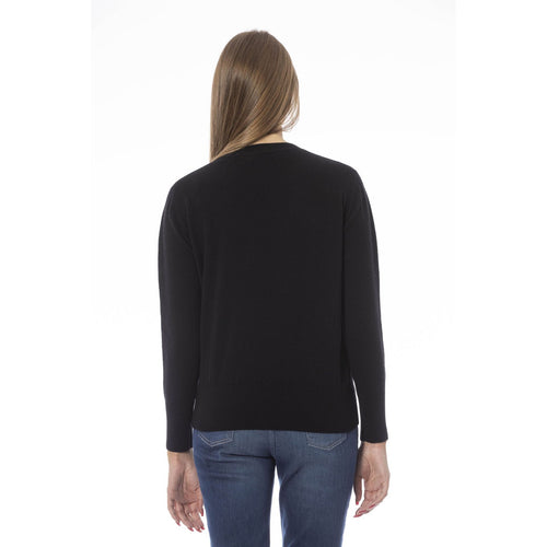 Baldinini Trend Pullover