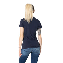 Tommy Hilfiger Jeans T-Shirt Damen