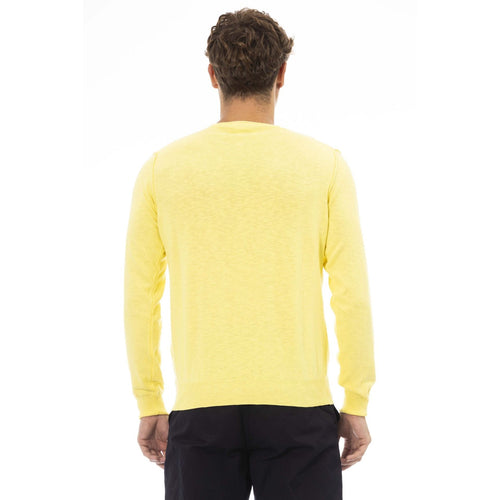 Baldinini Trend Pullover