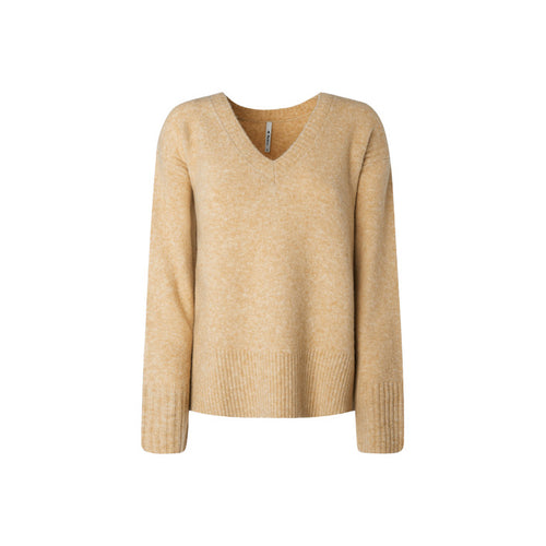 Pepe Jeans Pullover Damen