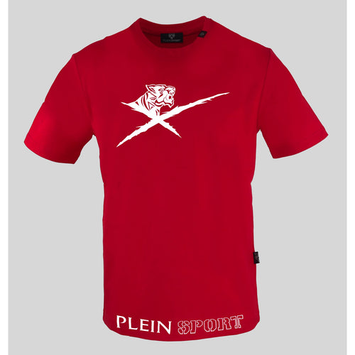 Plein Sport T-Shirts