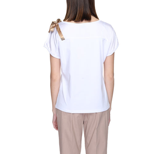 Alviero Martini Prima Classe T-Shirt Damen