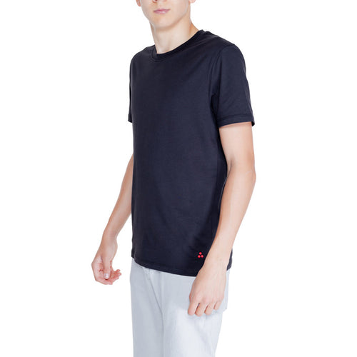 Peuterey T-Shirt Herren