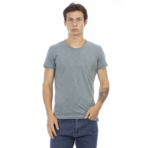 Trussardi Action T-Shirts