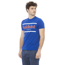 Baldinini Trend T-Shirts