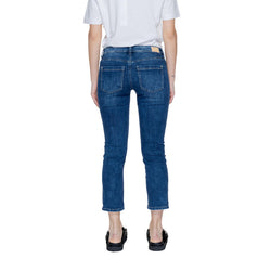 Street One Jeans Damen