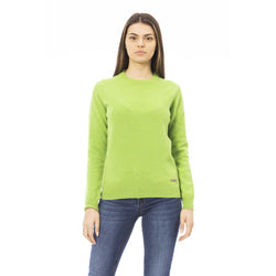 Baldinini Trend Pullover