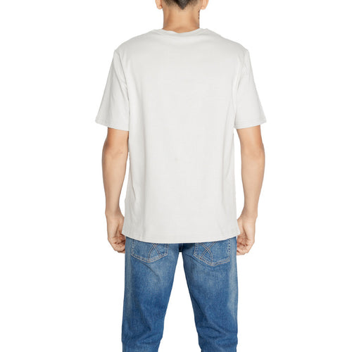 Antony Morato T-Shirt Herren