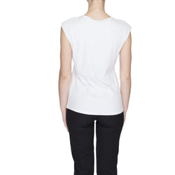 Street One T-Shirt Damen