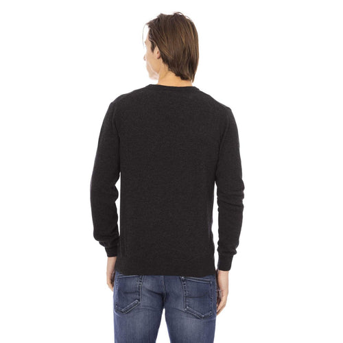 Baldinini Trend Pullover