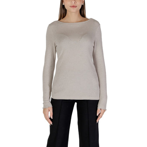 Street One Pullover Damen