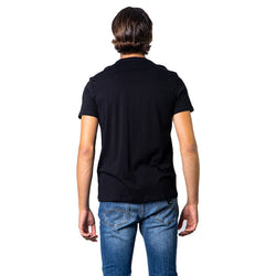 Armani Exchange T-Shirt Herren