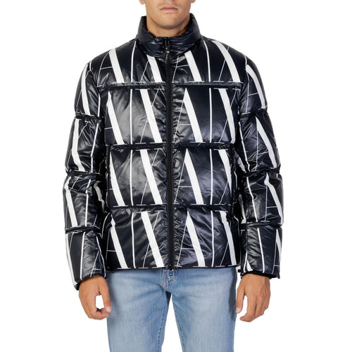 Armani Exchange Jacke Herren