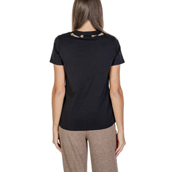 Alviero Martini Prima Classe T-Shirt Damen