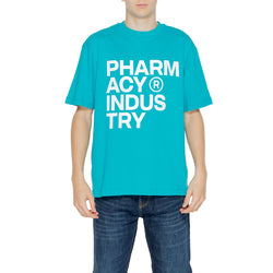 Pharmacy T-Shirt Herren