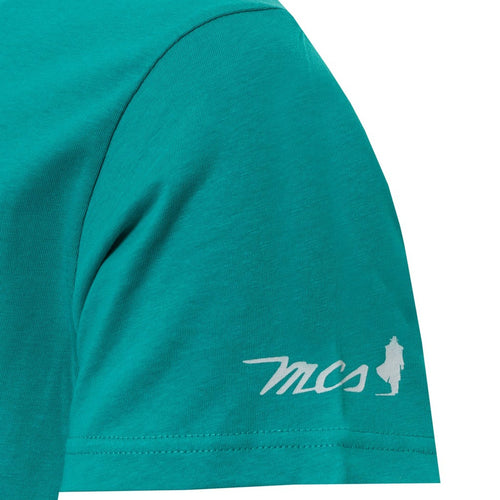 MCS T-Shirts