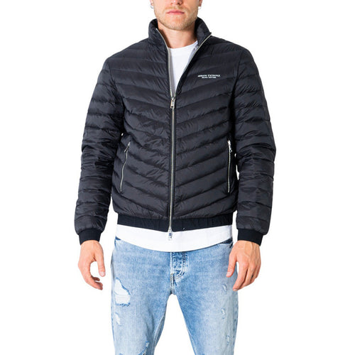 Armani Exchange Jacke Herren