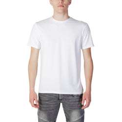 Suns T-Shirt Herren