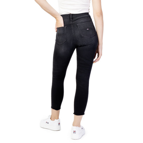 Tommy Hilfiger Jeans Jeans Damen