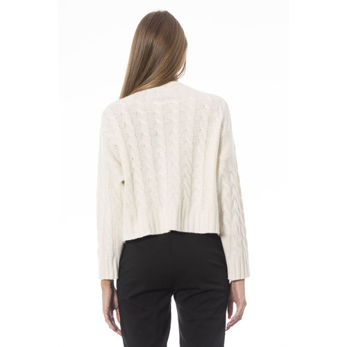 Baldinini Trend Pullover