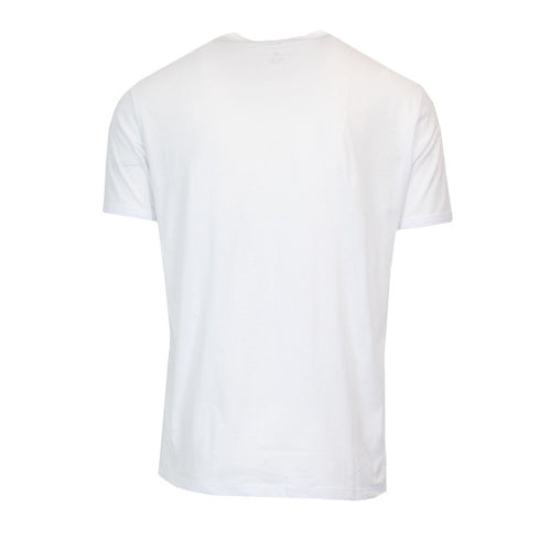 Armani Exchange T-Shirt Herren