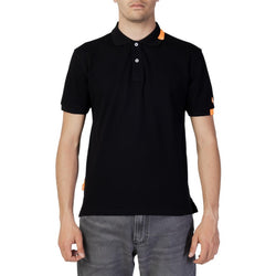 Suns Polo Herren