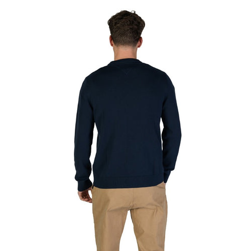 Tommy Hilfiger Jeans Pullover Herren