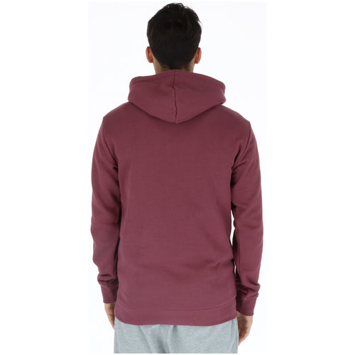 Adidas Fleece Herren