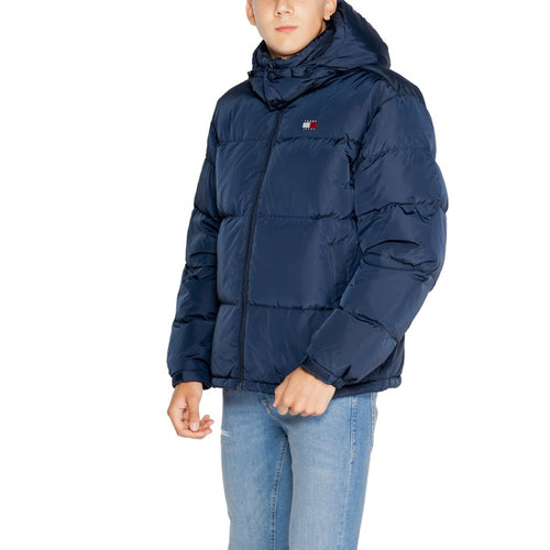 Tommy Hilfiger Jacke Herren