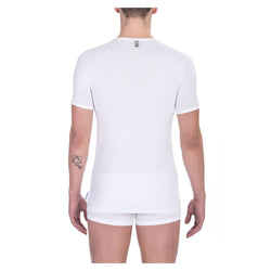 Bikkembergs T-Shirts