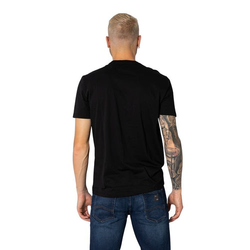 Armani Exchange T-Shirt Herren