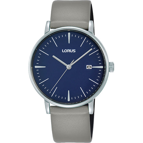 Lorus Uhren