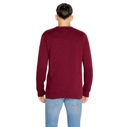 Tommy Hilfiger Jeans Pullover Herren