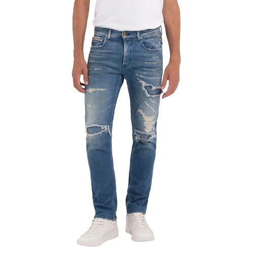 Replay Jeans Herren