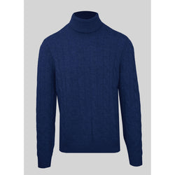 Malo Optimum Pullover