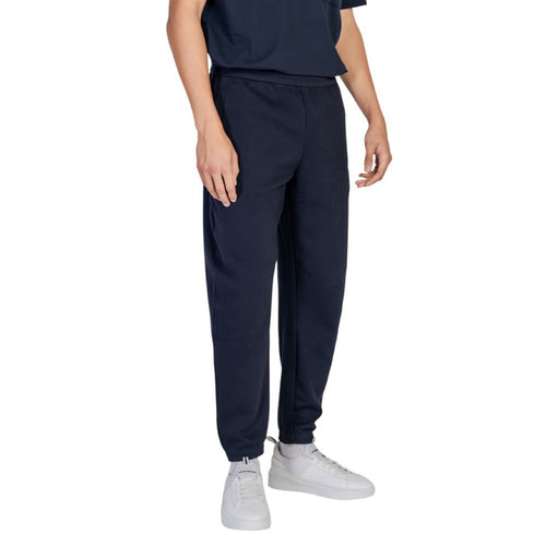 Armani Exchange Hose Herren