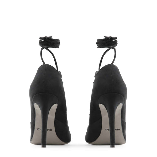 Made in Italia High Heels