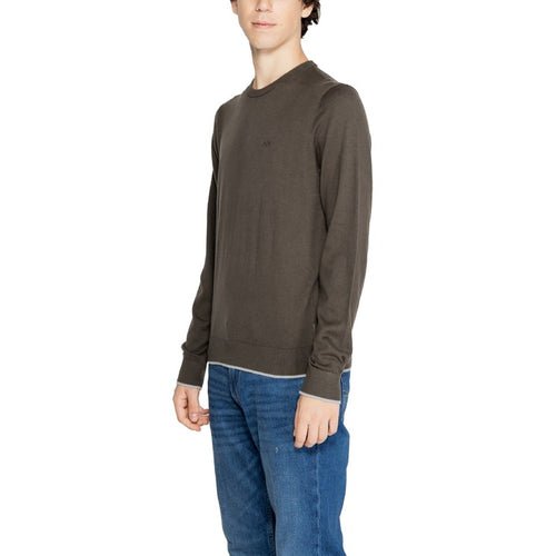 Armani Exchange Pullover Herren